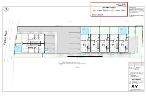 Photo of property in 59 Kelman Road, Kelston, Auckland, 0602