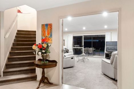 Photo of property in 19 Pacific Park Way, Papamoa Beach, Papamoa, 3118