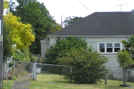Photo of property in 162 Queen Street, Northcote Point, Auckland, 0627