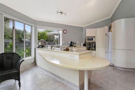 Photo of property in 27 Byron Street, Leamington, Cambridge, 3432