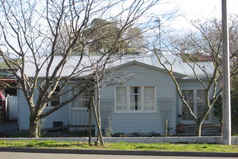 Photo of property in 4 Duart Road, Havelock North, 4130