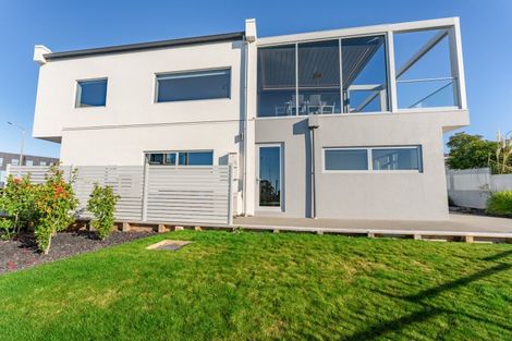 Photo of property in 31 The Terrace, Timaru, 7910