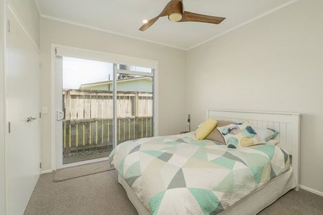 Photo of property in 14 School Road, Whitianga, 3510