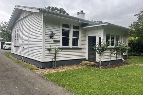 Photo of property in 13 Meura Street, Matamata, 3400