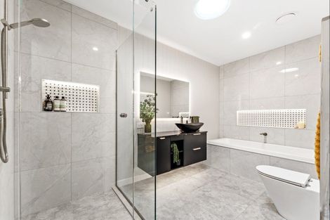 Photo of property in 24d Francis Place, Warkworth, 0984