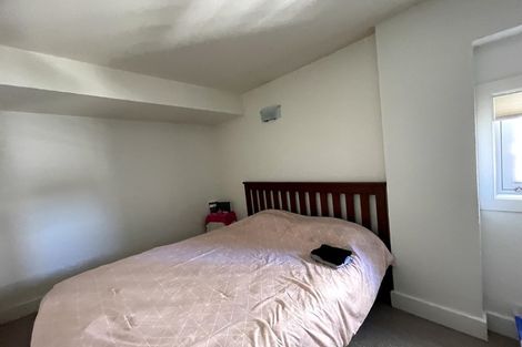 Photo of property in St Pauls Apartments, 111/43 Mulgrave Street, Thorndon, Wellington, 6011