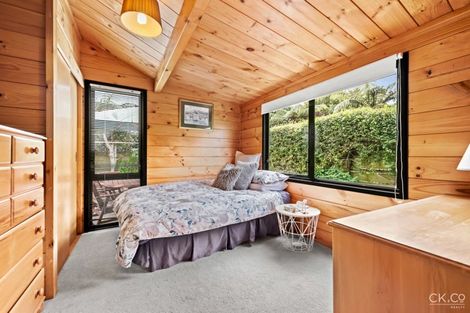 Photo of property in 3 Euclid Grove, Kelson, Lower Hutt, 5010