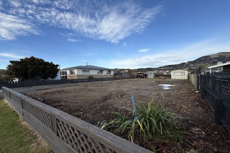 Photo of property in 7 Ashton Street, Mosgiel, 9024