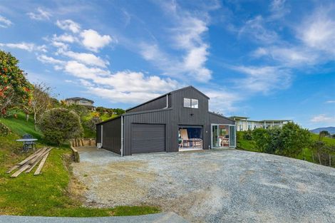 Photo of property in 93 Pulham Road, Warkworth, 0910