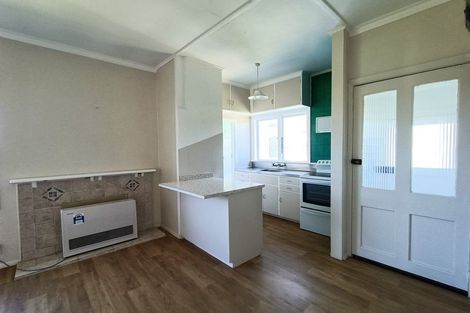 Photo of property in 42 Prospect Terrace, Johnsonville, Wellington, 6037