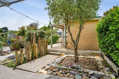 Photo of property in 191 Lincoln Road, Inglewood, 4389