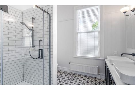 Photo of property in 4 Preston Street, Gore, 9710