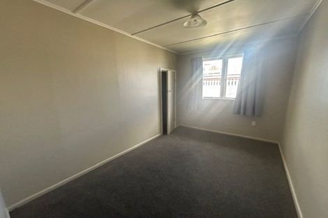 Photo of property in 3 Bruce Avenue, Glenview, Hamilton, 3206