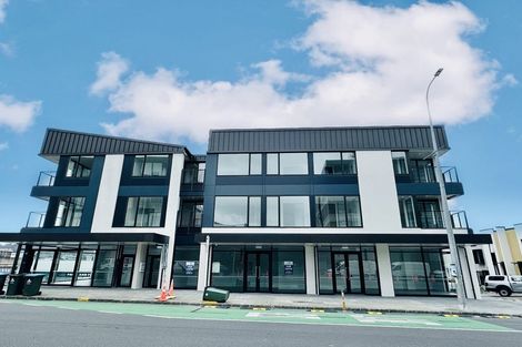 Photo of property in 4 Hadlow Terrace, Grey Lynn, Auckland, 1021