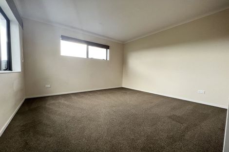 Photo of property in 394 Ormiston Road, Flat Bush, Auckland, 2019