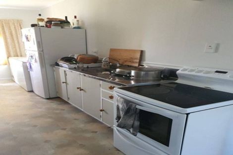 Photo of property in 244 Pukehina Parade, Pukehina, Te Puke, 3189