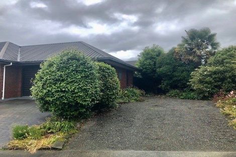 Photo of property in 1 Kate Edger Place, Stoke, Nelson, 7011