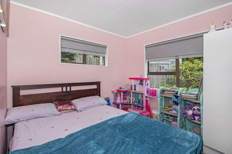 Photo of property in 9 El Viso Place, Te Kamo, Whangarei, 0112