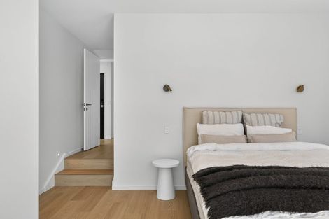 Photo of property in 6 Round Hill Rise, Cracroft, Christchurch, 8022