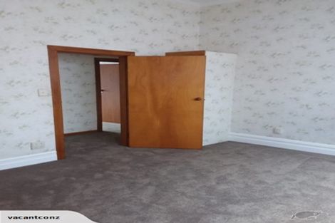 Photo of property in 6 Bourke Street, Kilbirnie, Wellington, 6022