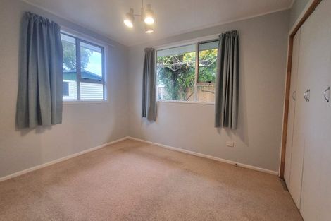 Photo of property in 18 Chums Road, Paraparaumu Beach, Paraparaumu, 5032