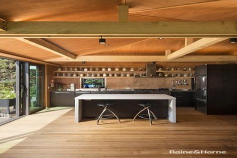 Photo of property in 64 Matapihi Station Road, Matapihi, Tauranga, 3175