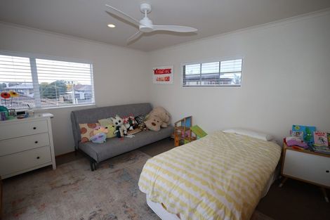 Photo of property in 30b Ranch Road, Mount Maunganui, 3116