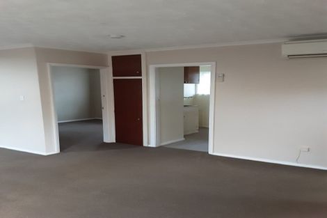 Photo of property in 1/107 Lonsdale Street, New Brighton, Christchurch, 8083