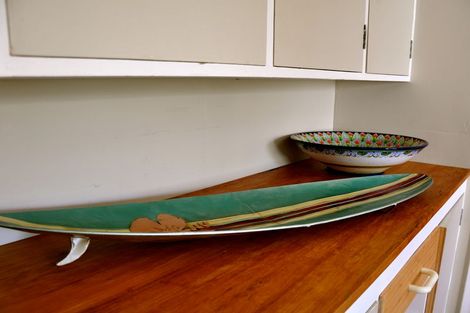 Photo of property in 39 Ocean View Road, Waihi Beach, 3611