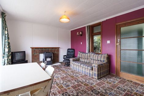 Photo of property in 14 Watkins Street, Purakaunui, Port Chalmers, 9081