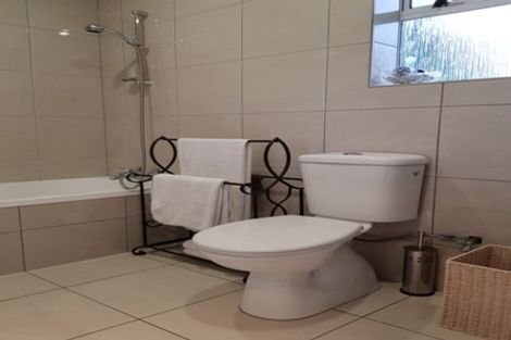 Photo of property in 2a Murdoch Street, Bryndwr, Christchurch, 8053