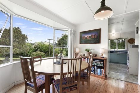 Photo of property in 1742 Motueka River West Bank Road, Motueka Valley, Motueka, 7196