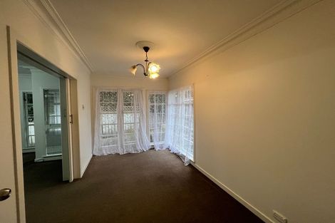 Photo of property in 8 Lewis Street, Blockhouse Bay, Auckland, 0600