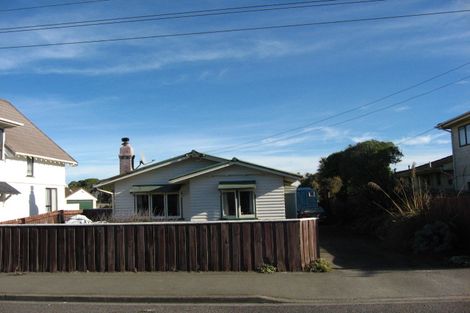 Photo of property in 259 Marine Parade, New Brighton, Christchurch, 8061