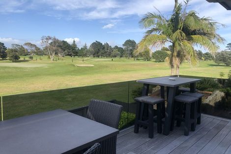 Photo of property in 222a Oceanbeach Road, Mount Maunganui, 3116