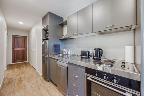 Photo of property in 75/7 Kelvin Hart Drive, East Tamaki, Auckland, 2013