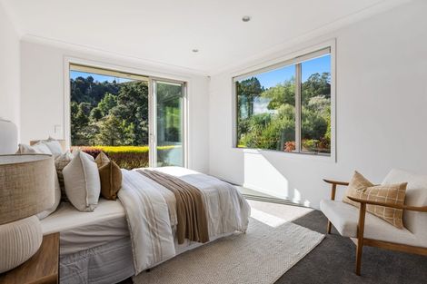 Photo of property in 97 Bayer Road, Puhoi, Silverdale, 0994