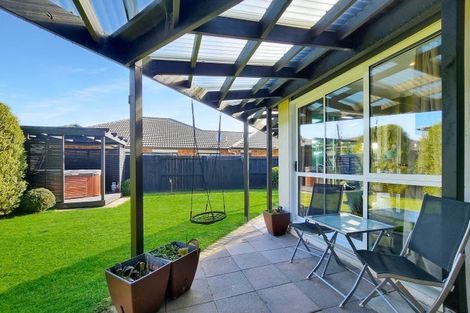 Photo of property in 10 Carroll Place, Owhata, Rotorua, 3010