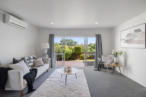 Photo of property in 45a Harrier Street, Parkvale, Tauranga, 3112