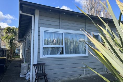 Photo of property in 1/237 Hampden Street, Nelson South, Nelson, 7010