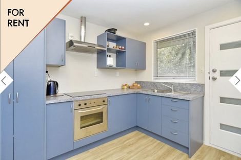 Photo of property in 1/6 Ingrid Street, Parklands, Christchurch, 8083