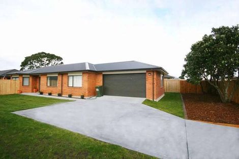 Photo of property in 104 Wills Road, Bell Block, New Plymouth, 4312