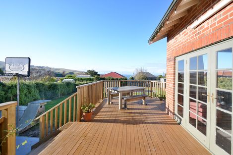 Photo of property in 44 Stirling Street, Andersons Bay, Dunedin, 9013