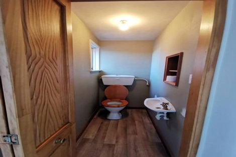 Photo of property in 46 Frankleigh Street, Somerfield, Christchurch, 8024