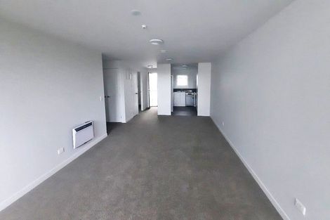 Photo of property in Morning Star Units, 3h/19 Morning Star Place, Mount Albert, Auckland, 1025