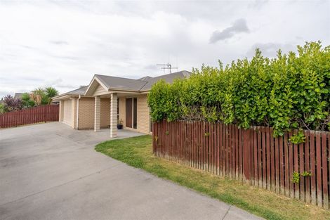 Photo of property in 10 Alderwick Place, Rototuna North, Hamilton, 3210