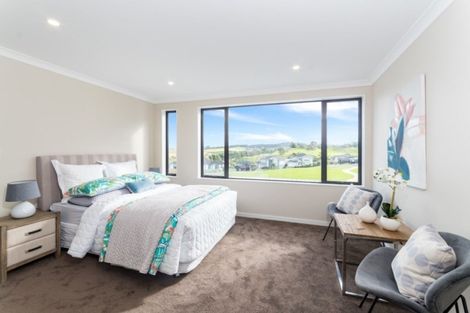 Photo of property in 59 Harvest Avenue, Orewa, 0931