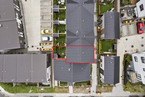 Photo of property in 4/41 Kervil Avenue, Te Atatu Peninsula, Auckland, 0610