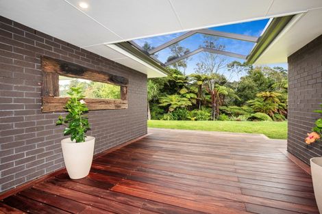 Photo of property in 68b Munro Road, Minden, 3179