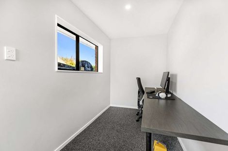 Photo of property in 7 Easton Way, Levin, 5510
